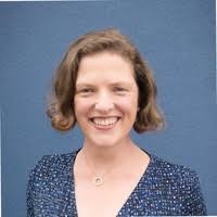 800+ "Yvette" profiles