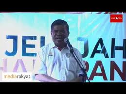 Check spelling or type a new query. 9 35 Mb Mat Sabu Pilihanraya Indonesia Hebat Tapi Politik Stabil Sini Kita Tak Tahu Esok Kerajaan Kekal Download Lagu Mp3 Gratis Mp3 Dragon