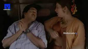Kamal on X: Actress hot boob press 💦 t.coEhRuxfmBTJ  X