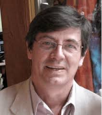 Programs and Events at Wilhelm Reich Museum