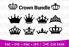 Free Free 202 Prince Crown Svg SVG PNG EPS DXF File