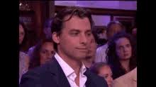 Find everything from funny gifs, reaction gifs, unique gifs and more. Baudet Gifs Tenor