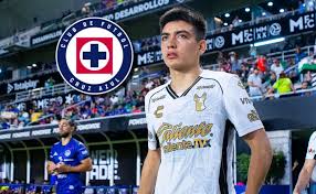 Vamos Azul - News update