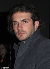 Prince of Monaco fight: Adam Hock 'was defending the honour of the  supermodels'