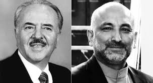 Posts with replies by Abdullah Kakar (@Abdulla59526184)