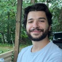 200+ "Chaput" profiles