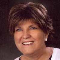 Brenda Diane Stuart (1953–2018)