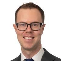 Jon Saunders Email & Phone Number