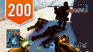 2 hatred yapımcısının yeni shooter oyunu is defense'in ilk oynanış. Battlefield 4 Conquest Second Assault Operation Metro Ps3 By Thelastcivilizationguy Joe