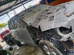 See more of bengkel cat kereta kota bharu on facebook. Bengkel Cat N Polish Kereta Home Facebook