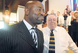 New name, new location rejuvenates church