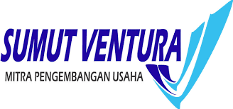 Loker d3 s1 terbaru pt. Lowongan Kerja Medan Terbaru September 2018 Di Pt Sarana Sumut Ventura Medan Loker Terbaru