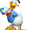 Mickey mouse face images png image format: 1