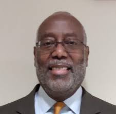 ACAP 2023 Summary Report