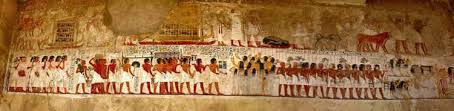 Ramose was an ancient egyptian name, meaning ra is born. Ramose Tt55 Alchetron The Free Social Encyclopedia