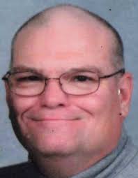 Paul W. Yancey Obituary (2023)