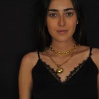 50+ "Lourdes Gil" profiles