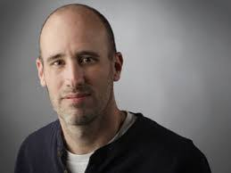 Shawn Fenner's Instagram, Twitter & Facebook