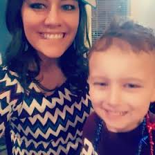 Ashlei Lankford (ashleilankford)