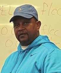 Bluethumb Landscapers Home Workshop