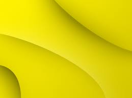 Free Download Cool Yellow Backgrounds Yellow Vector Background 2560x1920 For Your Desktop Mobile Tablet Explore 74 Cool Yellow Background Yellow Wallpaper Hd Yellow Wallpapers For Desktop Looking for the best cool yellow background? free download cool yellow backgrounds