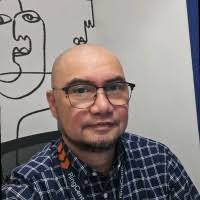 80+ "Ian Paz" profiles