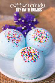 We did not find results for: Cotton Candy Bath Bombs With Video Sugar Spice And Glitter
