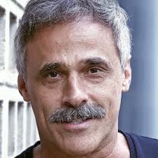 Watch Live TV, Movies, and TV Shows Free Online