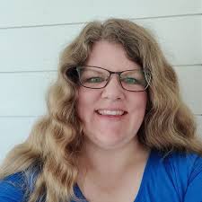 Boulder Startup Week: Directory