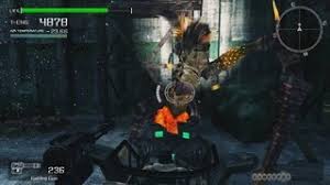 Total of 50 achievements for a total of 1000 gamerscore, and 51 trophies in lost planet 2. Lost Planet Extreme Condition For Pc Reviews Metacritic