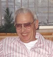 Obituary information for Jack L. Rhone