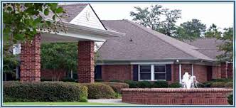 Our fayetteville dental office is conveniently located in the shopping center just off of glensford drive, right next to firehouse subs. The Rehab Health Care Center At Village Green In Fayetteville Nc Reviews Complaints Pricing Photos Senioradvice Com