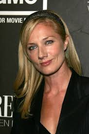 Joely Richardson (English Actress) ~ Wiki & Bio with Photos