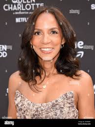 Maisha hi-res stock photography and images