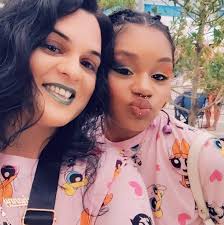 Tiffany Velez (@tiffany.velez.528) • Facebook