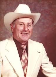 Billy Shaw Obituary September 16, 2020