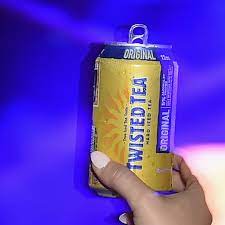 Twisted tea memes that will knock some sense into you featured 12/29/2020 in funny twisted tea memes are on the rise after a viral video featured a man cracking a can open on another man's head. Twisted Tea Video Viewed Over 1 Million Times Inspires Wave Of Memes