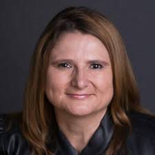 Speakers 2023 — Advocis Estate Planning Summit