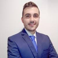 600+ profili “Pompa”