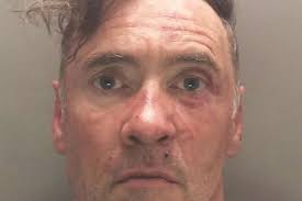 Grassroots 2010: My job wouldn't exist were it not for award nominees, says  Craig Levein