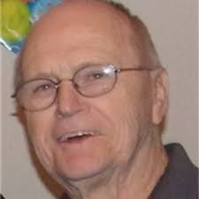 Dana A. Owen, Sr. Obituary December 8, 2015