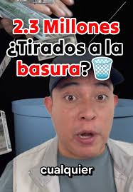 Descubre la nueva tarjeta de Openbank en México!