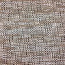 Λεωφορεία, τρόλλεϋ, τραμ, ηλεκτρικό σιδηρόδρομο, μετρό (μέχρι κορωπί) το εισιτήρια αεροδρομίου του μετρο ισχύουν σε όλα τα μέσα αρμοδιότητας οασα για 90 λεπτά από την επικύρωσή τους σε πύλη σταθμού του μετρό. Plastikes Psa8es Gia To Patwma Baries Kai Eykoles Sto Ka8arisma