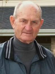 Gerald Dayton Raines Obituary March 12, 2013