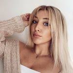 Jasmin Marshall's Instagram, Twitter & Facebook