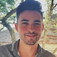 Eric Tedder's Instagram, Twitter & Facebook