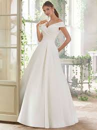 Showcasing newest collections from top designers. 15 Sustainable Eco Friendly Wedding Dresses You Ll Love Saying Yes To