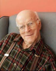 Condolence Book for Hugh Hague (Belturbet, Cavan)