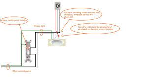 How To Add A Photocell To An Outdoor Light Interior Paint Color Ideas Light Sensor Trailer Light Wiring Outdoor Lighting
