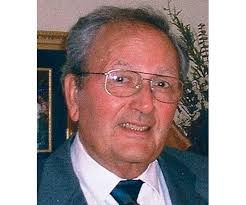 Robert Bowser Obituary (1931-05-11